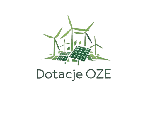 Dotacje OZE